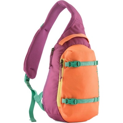Patagonia ATOM SLING 8 L