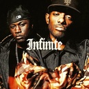 Mobb Deep - Infinite CD