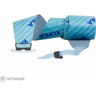Kohla Vertical Glide Multifit 120 mm