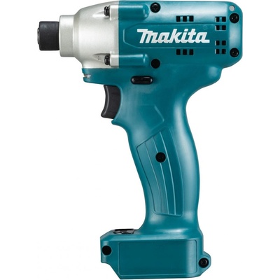 Makita TD112DMZ