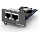 CyberPower RMCARD305