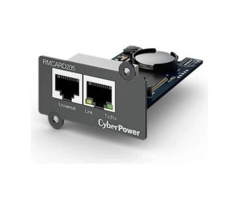 CyberPower RMCARD305
