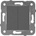 Panasonic КЛЮЧ ДВОЕН ДЕВИАТОР КАРЕ ПЛЮС МЕХ. Т. СИВ wktt00112dg-eu2 (wktt00112dg-eu2)