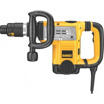 DeWALT 25831K