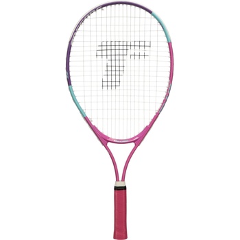 Tregare Tech blade 23