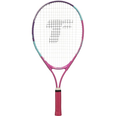 Tregare Tech blade 23