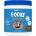 Nutricost Focus | Adaptogenic Mushroom Drink [240-288 грама] Какао