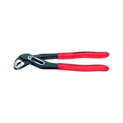 Knipex 88 02 180