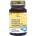 Grewia Humic Acid, Quercetin, Vitamin B5, D3 & Ganoderma Lucidum [90 Таблетки]