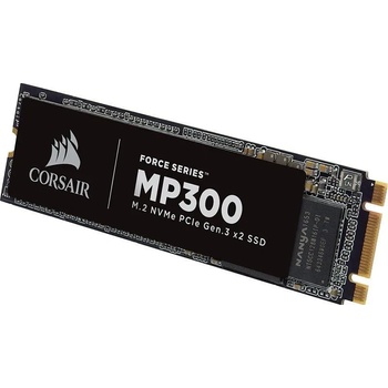 Corsair Force MP300 240GB M.2 PCIe CSSD-F240GBMP300