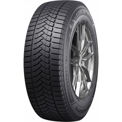 TRANSMATE TRANSEASON VAN 185/75 R16 104S