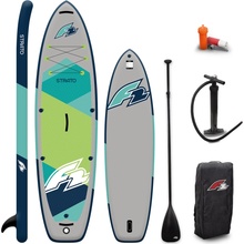 Paddleboard F2 STRATO 10'5"