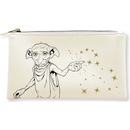 Half Moon Bay Taštička na make-up Harry Potter Dobby