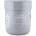 Ecoforia Маска против косопад ecoforia loss control scalp mask 200мл (4745010333163)
