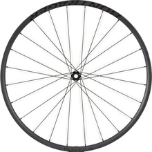 Bontrager Kovee RSL