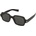Yves Saint Laurent Слънчеви очила Saint Laurent SL 720 002
