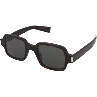Yves Saint Laurent Слънчеви очила Saint Laurent SL 720 002