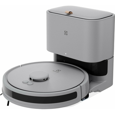 Electrolux ER71UW2UG