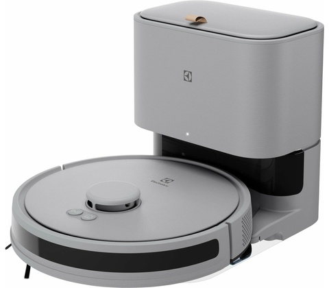 Electrolux ER71UW2UG