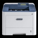 Xerox Phaser 3320VDNI