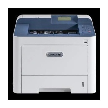 Xerox Phaser 3320VDNI