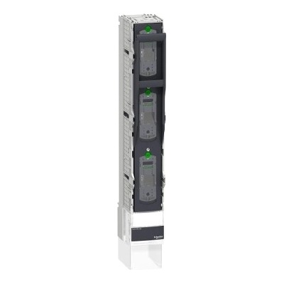 Schneider Electric LV480857 ISFL400 3P montáž na sběrnice 185 mm – Hledejceny.cz