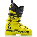 Fischer RC4 130 VACUUM FULL FIT 16/17