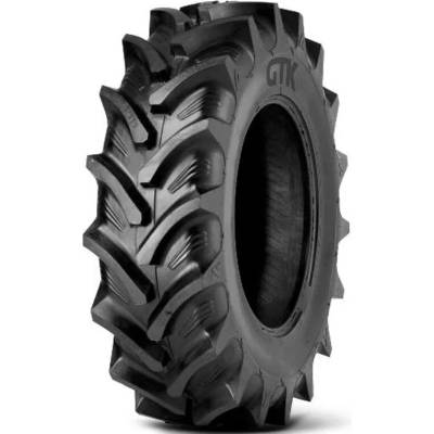 GTK RS200 380/70-28 127A8/127B TL