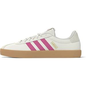 Adidas Vl Court 3.0 Размер на обувките (ЕС): 40 (2/3) /