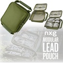 Trakker NXG Modular Lead Pouch Complete