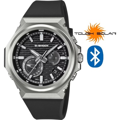 Casio GST-B1000-1A