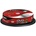 EMTEC DVD-R Emtec x10бр 4.7GB (x10бр 4.7GB)