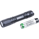 Nextorch E51