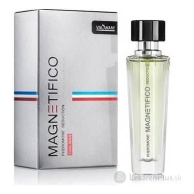 Magnetifico Pheromone SEDUCTION for man parfém pre mužov sprej 30 ml