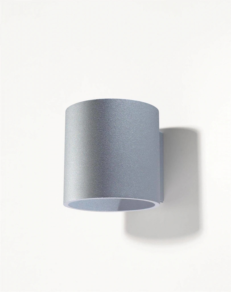 Sollux SL.0049