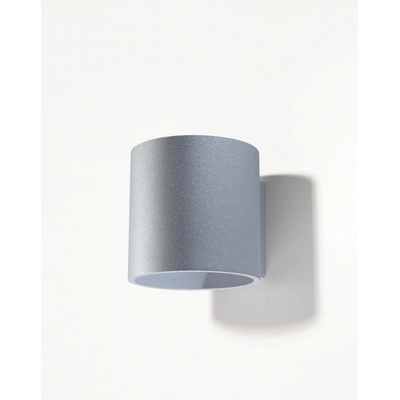 Sollux SL.0049