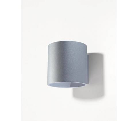 Sollux SL.0049