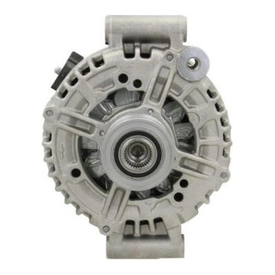 Alternátor BMW 180A 0121715118 SEG New