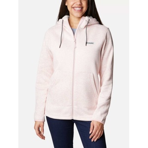 Columbia Полар Sweater Weather Sherpa (2051684-626)