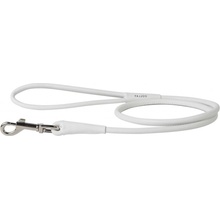CoLLaR Okrúhle kožené vodítko