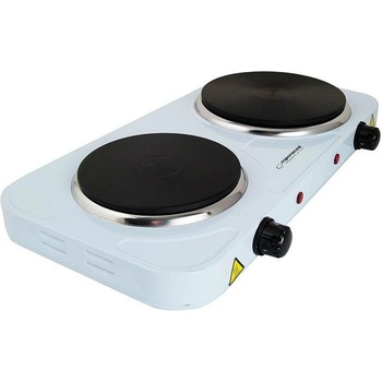 Esperanza EKH014W