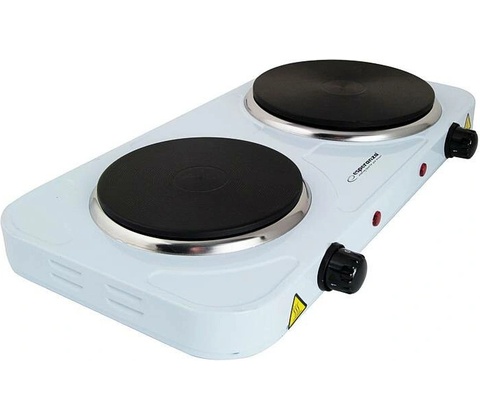 Esperanza EKH014W