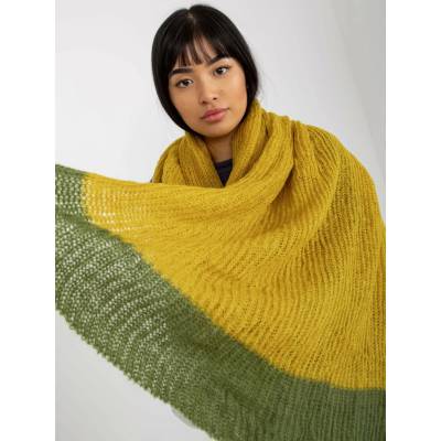 Factory Price AT-SZ-1942.94P-yellow horčicová 2016103289998