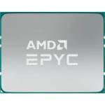 AMD EPYC 7573X 32-Core 2.8GHz SP3 Tray (100-000000506) Процесори