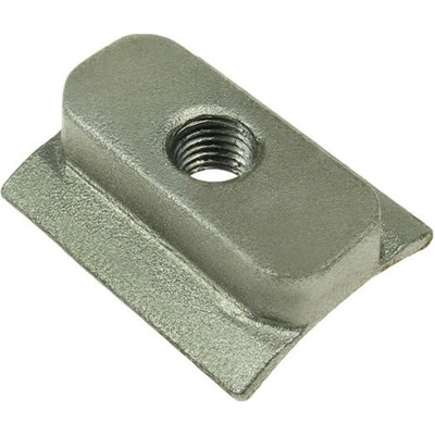 Držák statoru startéru AS-PL SRS9102S
