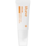 LILYEVE Grow: Turn Exosome Brush Ampoule - Ампула за Скалп за Стимулиране Растежа на Косата 30ml