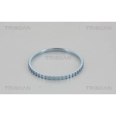 Snímací kroužek, ABS TRISCAN 8540 13401
