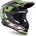 ProGrip 3191 ABS