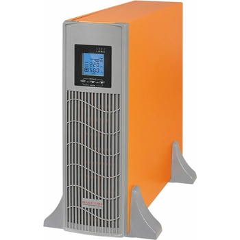 Image 1 of Makelsan 6000VA/5400W (MU06000N11ERV03)