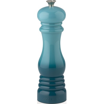 Le Creuset Мелничка за сол Le Creuset 21 см лазурена (96002000490000)